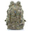 Durable Hydration Molle Backpack 8 Designs 40L BackPacks  
