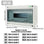 Electrical IP65 Junction Switch Box Waterproof Dustproof electrical supplys  