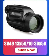 F9334G Spotting Scope 25-75x70 Powerful Monocular with Tripod Optics  BushLine