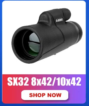 F9334G Spotting Scope 25-75x70 Powerful Monocular with Tripod Optics  BushLine