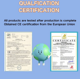 FS-10kW, 15kW & 20kW Vertical Tulip Wind Turbine 12V 24V 48V Wind Power Vertical  BushLine