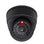 Fake Realistic CCTV  Surveillance Security System Security Cameras  