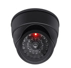 Fake Realistic CCTV  Surveillance Security System Security Cameras  