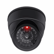 Fake Realistic CCTV  Surveillance Security System Security Cameras  