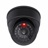 Fake Realistic CCTV  Surveillance Security System Security Cameras  BushLine