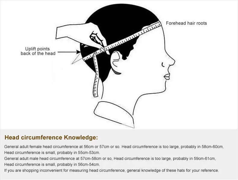 Fish Bone Camo Fishing Caps Cotton Jungle Hat Unisex caps  