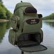 Fishing Tackle Backpack Multifunctional BackPacks  