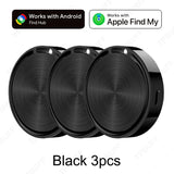 GPS Tracker Bluetooth Apple Android Compatible Security & Safety  