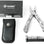 Ganzo G302 & G302B Multitool Pliers Survival  