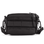 General belt waist Utility Bags Helmet & Pack Accessories  