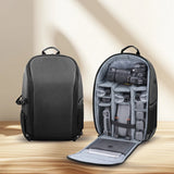 Backpack for DJI Avata 2/Air3S/Air 3 Storage BackPacks BushLine