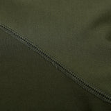 Camo Polo Shirt - Quick-drying, Breathable