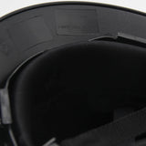 Hard Hat ANSI CE 50Pcs Waterproof DIY Stickers Hi-Vis & Safety  