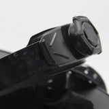 Hard Hat ANSI CE 50Pcs Waterproof DIY Stickers Hi-Vis & Safety  