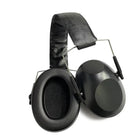 Hearing Protection Pro-Grade Soundproof Ear Muffs Hi-Vis & Safety  