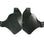 Helmet Side Cover Ear & Neck Protection Helmet & Pack Accessories  