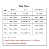 Hoodie Sweatshirt Half Zip with Pockets Solid Color Hoody outdoor equipment  