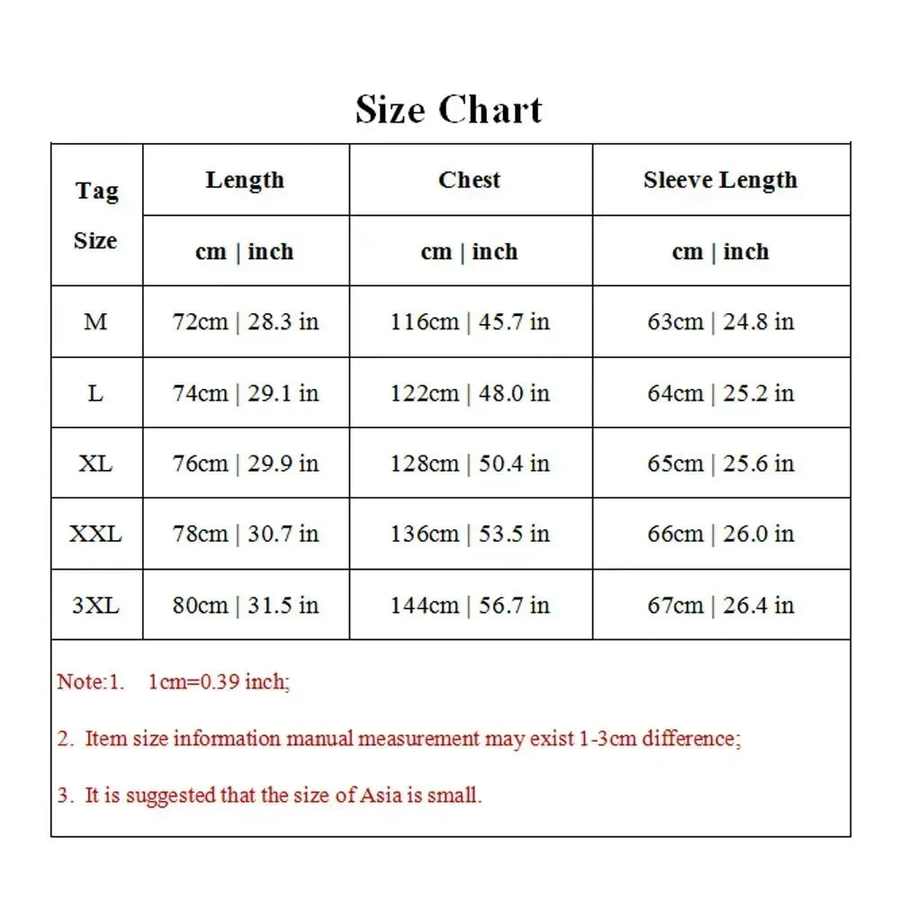 Hoodie Sweatshirt Half Zip with Pockets Solid Color Hoody outdoor equipment  BushLine