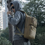 Hydration Backpack with Water Bladder Hydration backpack  