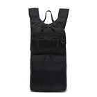 Hydration Backpack with Water Bladder Hydration backpack  