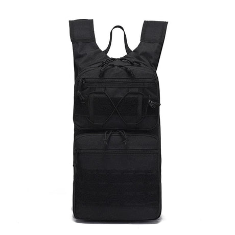 Hydration Backpack with Water Bladder Hydration backpack  