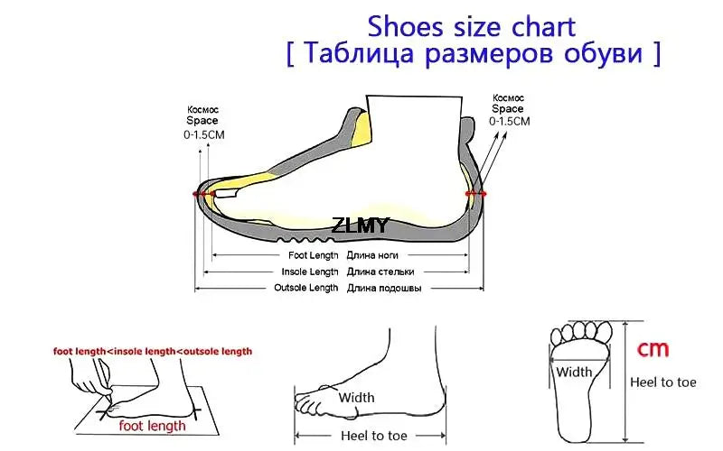 Impact Proof Protective Work Safety Shoe Adventure Footware  BushLine