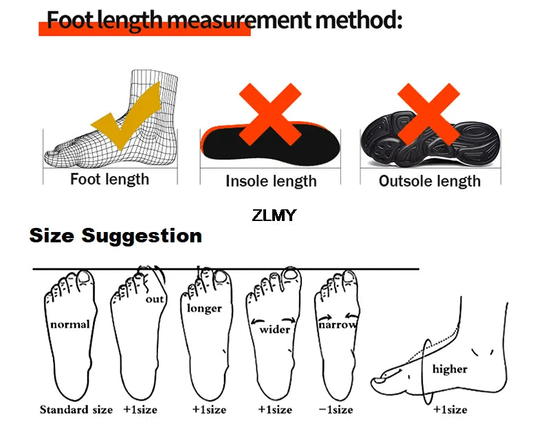Impact Proof Protective Work Safety Shoe Adventure Footware  BushLine