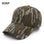Jungle Leaf Camouflage Hats & Caps Cotton 16 designs Hats  