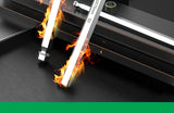 LAOA Hex Screwdriver Sets Allen Driver with Magnetic Tip tools  