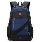 Waterproof 17/20 Inch Laptop Backpack