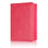 Leather Travel Passport Holder Cover Case Multi-card Slot Storage wallet outdoor equipment  