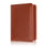 Leather Travel Passport Holder Cover Case Multi-card Slot Storage wallet outdoor equipment  
