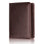 Leather Travel Passport Holder Cover Case Multi-card Slot Storage wallet outdoor equipment  