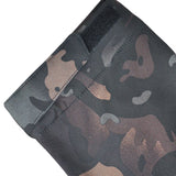 Light Weight Fleece lined Jacket Wind/Waterproof jackets  BushLine