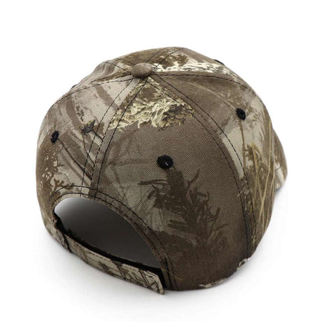 Lightweight Tactical Camouflage Cap tactical hats  