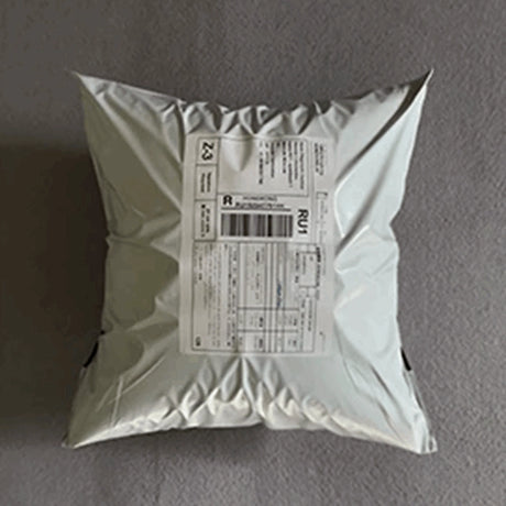 Lightweight Tactical Camouflage Cap tactical hats  