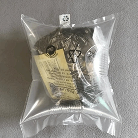 Lightweight Tactical Camouflage Cap tactical hats  