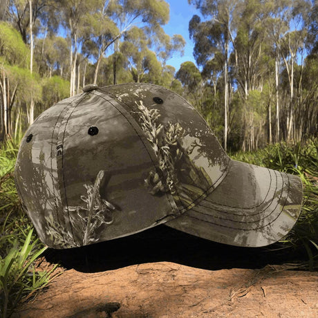 Lightweight Tactical Camouflage Cap tactical hats  
