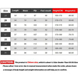 Limited Edition Camouflage Men Cargo Shorts Cargo Pants  