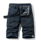 Limited Edition Camouflage Men Cargo Shorts Cargo Pants  