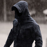 M65 Field Jackets Winter/Autumn Waterproof Outdoor Clothing  