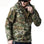 M65 Field Jackets Winter/Autumn Waterproof Outdoor Clothing  