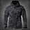 M65 Field Jackets Winter/Autumn Waterproof Outdoor Clothing  
