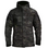 M65 Field Jackets Winter/Autumn Waterproof Outdoor Clothing  