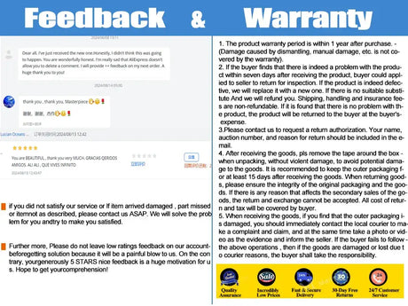 MPPT Hybrid Controller Wind & Solar 1kw 2kw 3kw & Dump Load Resistor Wind & Solar Controllers  