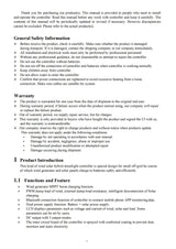 MPPT Hybrid Controller Wind & Solar 1kw 2kw 3kw & Dump Load Resistor Wind & Solar Controllers  BushLine