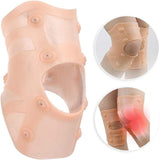 Magnetic Therapy Kneepad Compression Pain Relief Health  BushLine