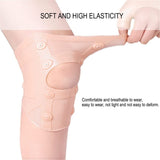 Magnetic Therapy Kneepad Compression Pain Relief Health  BushLine