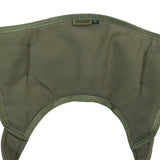 Military-Grade Tactical Dog Harness Dog Stuff  