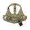 Military-Grade Tactical Dog Harness Dog Stuff  